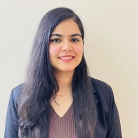 CS Surbhi Sachdeva
