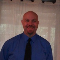 Greg Eddy