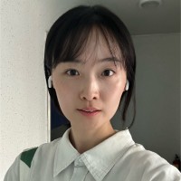 한지혜
