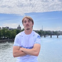 Ludovic Medwed