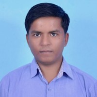 Dharmender Kumar