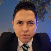Jaime Plata