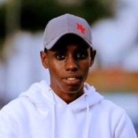 Tonny Edward Akandwanaho