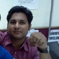 burhan shaikh