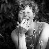 gerda coeman