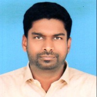 Mohamed Ubaidullah