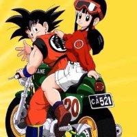 任启超