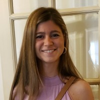 Sofia Ines Gortari