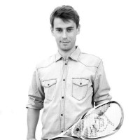 Dominik Łochyński