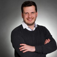 Florian Iaquinta