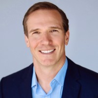 Brent Johnson