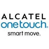 Alcatel Onetouch Bangladesh
