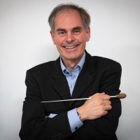 Pascal Hollander
