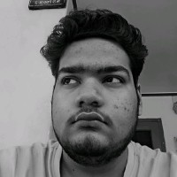 Shreyash Srivastava