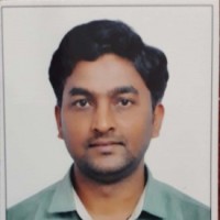Satish Kumar