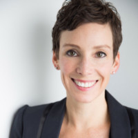 Beth (Keller) Gomez
