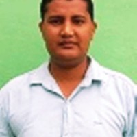 Rahul Kumar