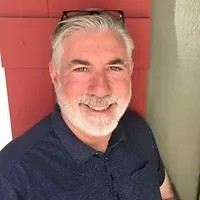 Bradley Michael Webster