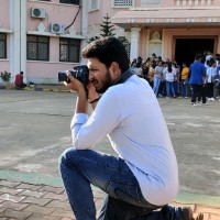 Sai Pradeep