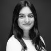 Anushka Reddy