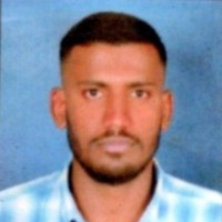Abhisheka K C
