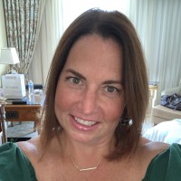 Lori Raymond