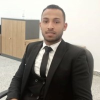 Abdelwareth Mohamed
