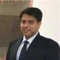 Baiju Budhwani