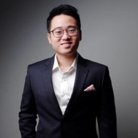 Benson Seah, Fcca, C.A.(M)
