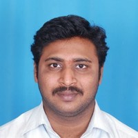 Kashi Viswanath