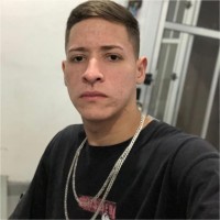Daniel Siqueira