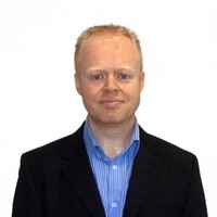 Andy Leeson