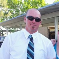 Kevin Schroeder