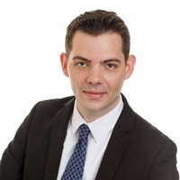 Christopher Riewaldt
