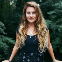 Lisa Norbiato