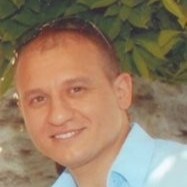 M.Bülent Babayiğit