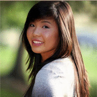 Kianna Lee