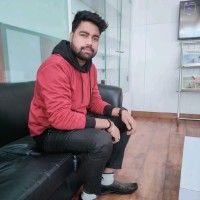 Vivek Sisodia