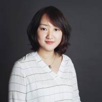 Yoyo Zhang