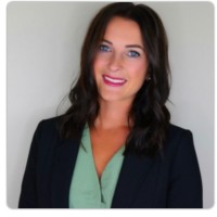 Tamra Tills, Lmsw