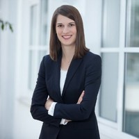 Antonia Stiera