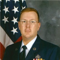 Danny O'Dea