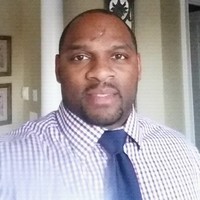 Adalius Thomas
