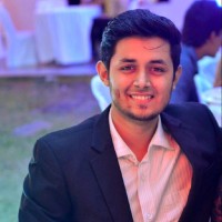 Anshul Sandhu