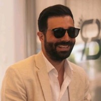 Cem Mutlu