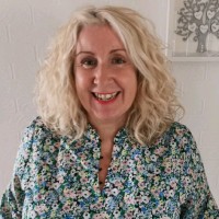 Paula Coburn