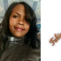 Razanadrasoa Fabienne Sandrine