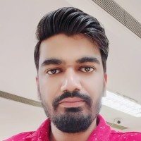 Rajan Kumar Gupta