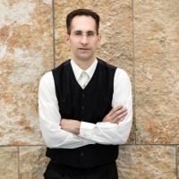 Andy Bosch