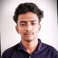 Elavarasan. R